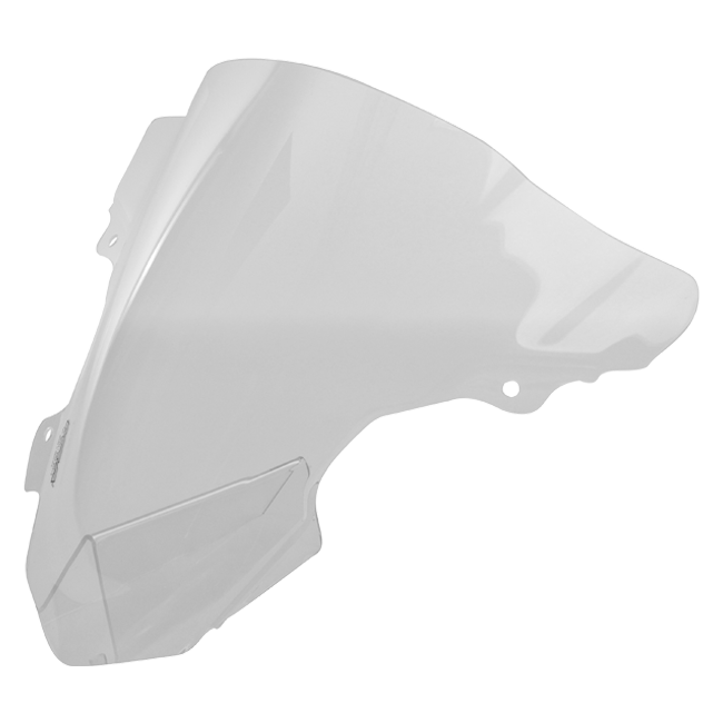 Pare-brise MRA R Racing BMW S1000RR K46 (15-18) 