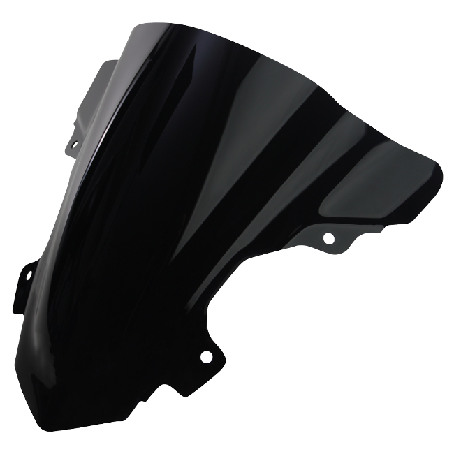 Pare-brise MRA R Racing BMW S1000RR K46 (15-18) 