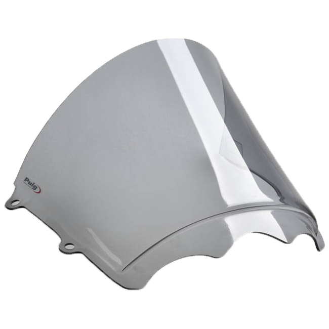 Pare-brise Puig R-Racer BMW M1000RR K66 (23-25) 21617 