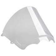 Pare-brise Puig R-Racer BMW M1000RR K66 (23-25) 21617 