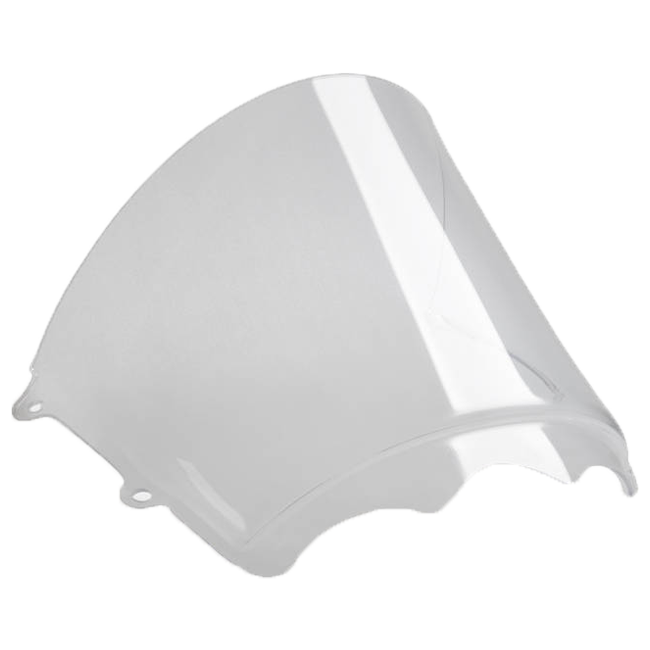 Pare-brise Puig R-Racer BMW M1000RR K66 (23-25) 21617 