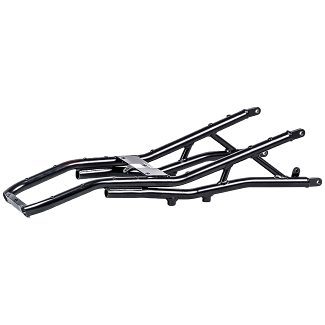 Cadre arrière en aluminium DB Holders BMW S1000RR K67 (20-25) 