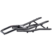 Cadre arrière en aluminium DB Holders BMW S1000RR K67 (20-25) 