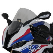 Pare-brise MRA R Racing BMW S1000RR K67 (19-22) 