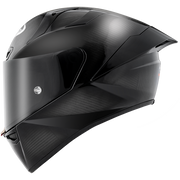 Casque Suomy S1-XR GP Carbone brillant Sichtcarbon K6SX0004 