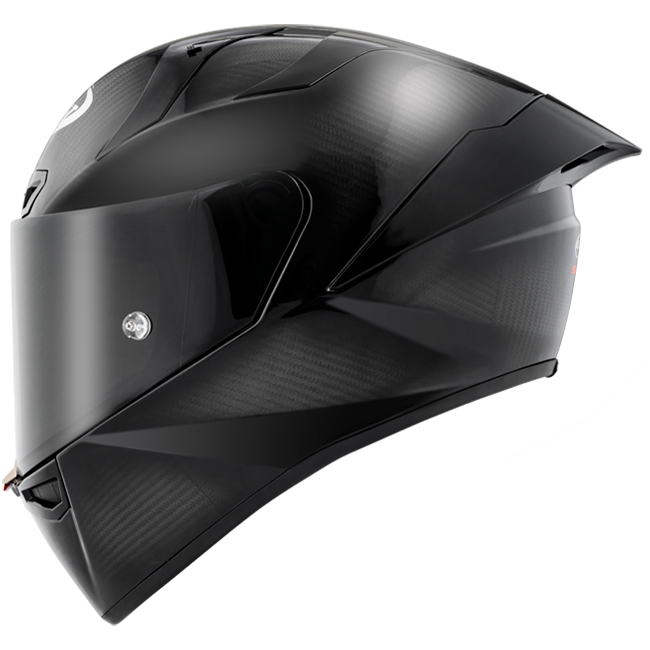 Casque Suomy S1-XR GP Carbone brillant Sichtcarbon K6SX0004 