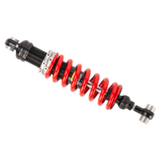 K-Tech RAZOR-R LITE Amortisseur Kawasaki Ninja 400 (18-23) 287SD-018-150-005 