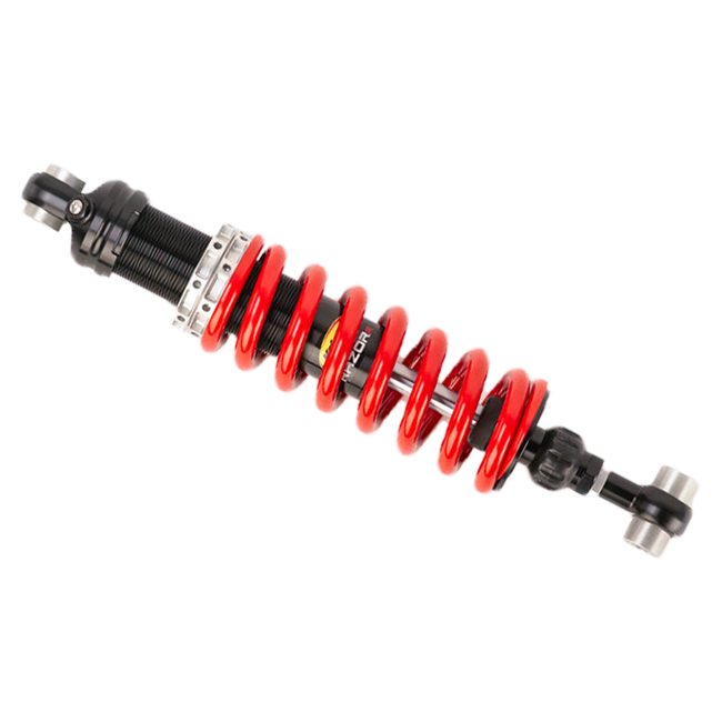 K-Tech RAZOR-R LITE Amortisseur Kawasaki Ninja 400 (18-23) 287SD-018-150-005 