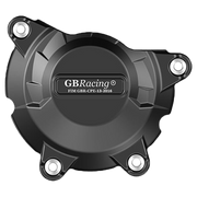 Protection de générateur de lumière GBRacing pour Kawasaki ZX-10R/RR (21-25) 