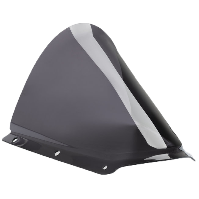 Pare-brise Puig R-Racer Kawasaki ZX-10R/RR (21-25) 20540 