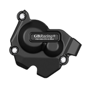 Protection de couverture de protection GBRacing Kawasaki ZX-10R/RR (21-25) 