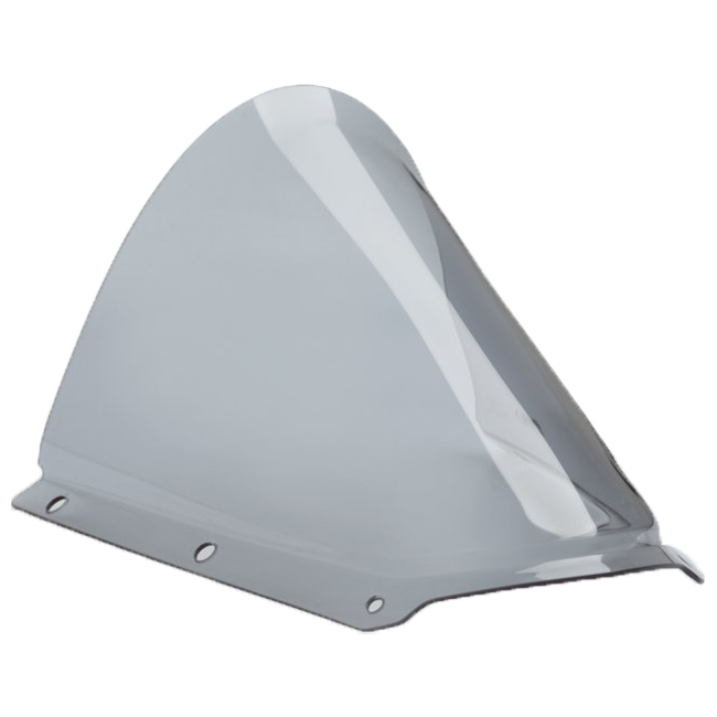 Pare-brise Puig R-Racer Kawasaki ZX-10R/RR (21-25) 20540 