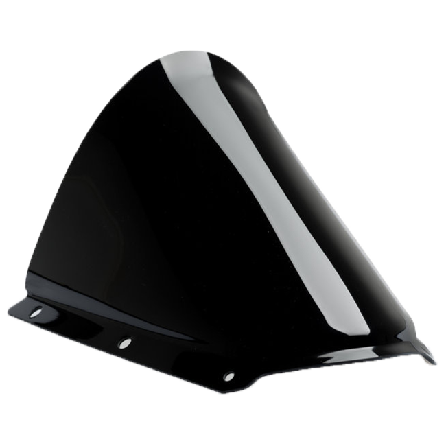 Pare-brise Puig R-Racer Kawasaki ZX-10R/RR (21-25) 20540 