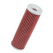 Filtre à huile K&N Premium Ducati Panigale V2 955 (20-24) KN-159 