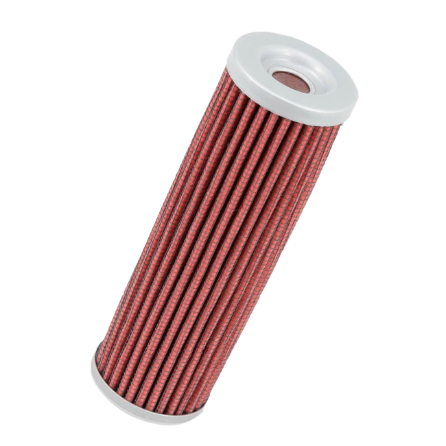 Filtre à huile K&N Premium Ducati Panigale 1199/S/R (12-17) KN-159 