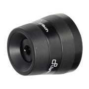 Poids de guidon en aluminium 300 Série LighTech Ducati Panigale 899 (13-16) KTM318 