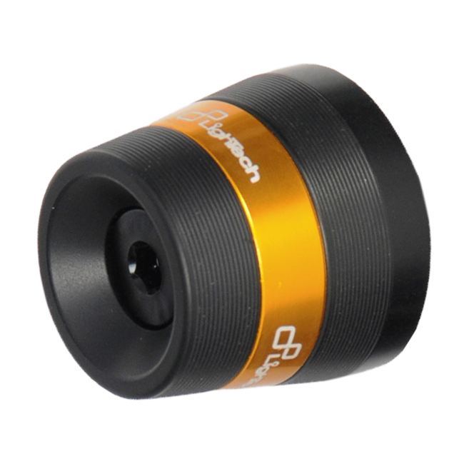 Poids de guidon en aluminium série 300 poids de guidon LighTech Yamaha YZF-R1/M (12-25) KTM311 