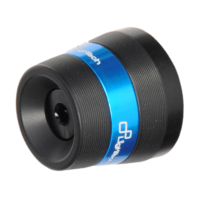 Poids de guidon en aluminium 300 série LighTech BMW S1000RR K46 (09-18) KTM325 