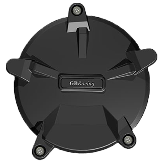 Protection de l'embrayage couvercle de protection GBRacing KTM RC8/R 1190 (08-16) 