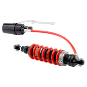 K-Tech RAZOR-R Amortisseur KTM RC 390 (14-21) 279S-014-155-005 