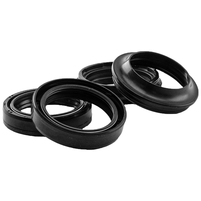 Kit de joints à lèvres de fourche K-Tech pour Aprilia RS 660 (20-25) FSK-005 