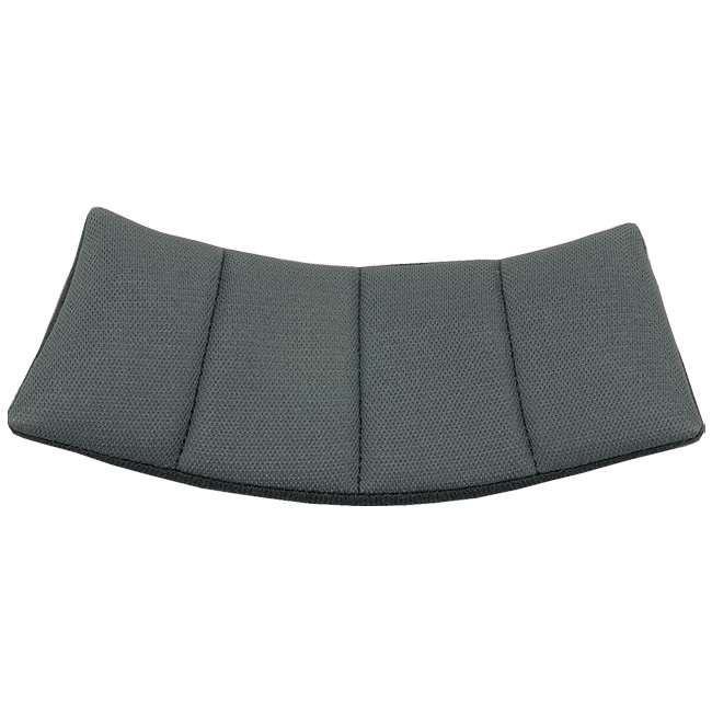 Coussin de tête avant Shoei F5 (XPRO) Type-P pour X-SPR PRO 