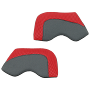 Coussin latéral Shoei F5 (XPRO) Type-P pour X-SPR PRO 