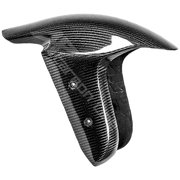 Aile avant 200g AP Carbon Line Ducati Panigale V4/S (2025) 