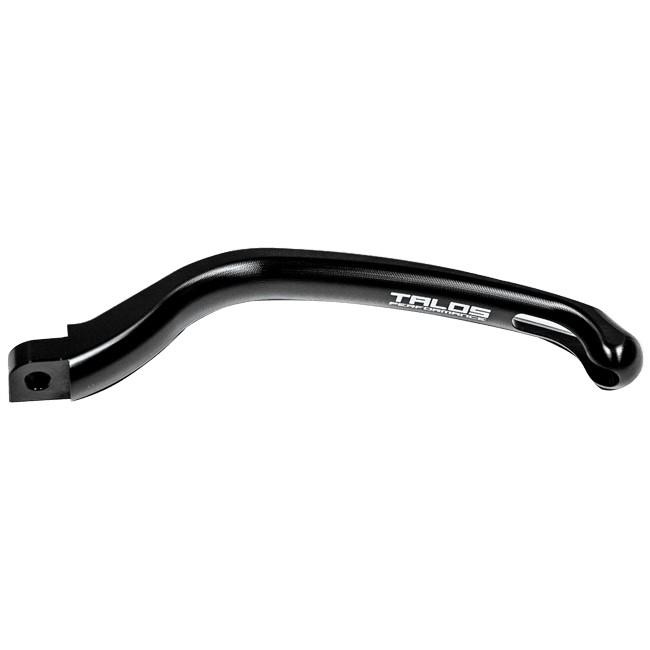 Levier de remplacement pour TALOS Maître-cylindre d’embrayage XR.C19 