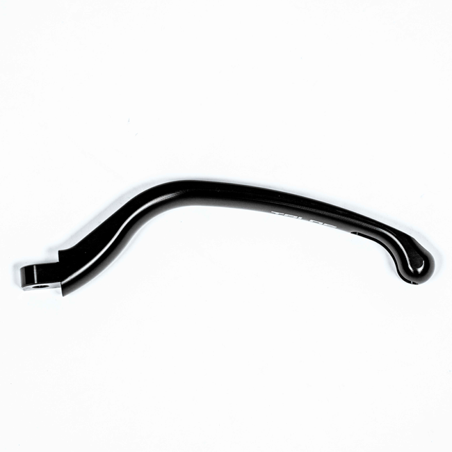 Levier de remplacement pour Talos Maître-cylindre d’embrayage XR.C19 