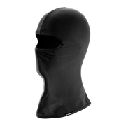 Spidi Basic Balaclava Cagoule | L43S 