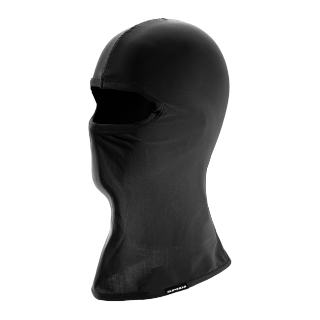 Spidi Basic Balaclava Cagoule | L43S 