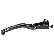 Le levier de frein réglable Bonamici Racing Suzuki GSX-R 1000 (05-23) LB090 