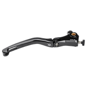 Le levier de frein réglable Bonamici Racing Honda CBR 1000 RR (08-19) LB150 