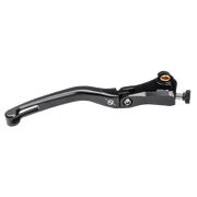 Le levier de frein réglable Bonamici Racing Kawasaki ZX-10 R (06-15) LB160 
