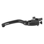 Le levier de frein réglable Bonamici Racing Yamaha YZF-R3 (15-25) LB170 