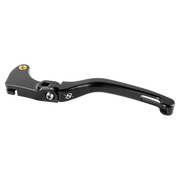 Le levier d'embrayage pliable Bonamici Racing Suzuki GSX-R 600/750 (06-10) LC010 