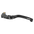 Le levier d'embrayage pliable Bonamici Racing Aprilia RS 660 (20-25) LC010 
