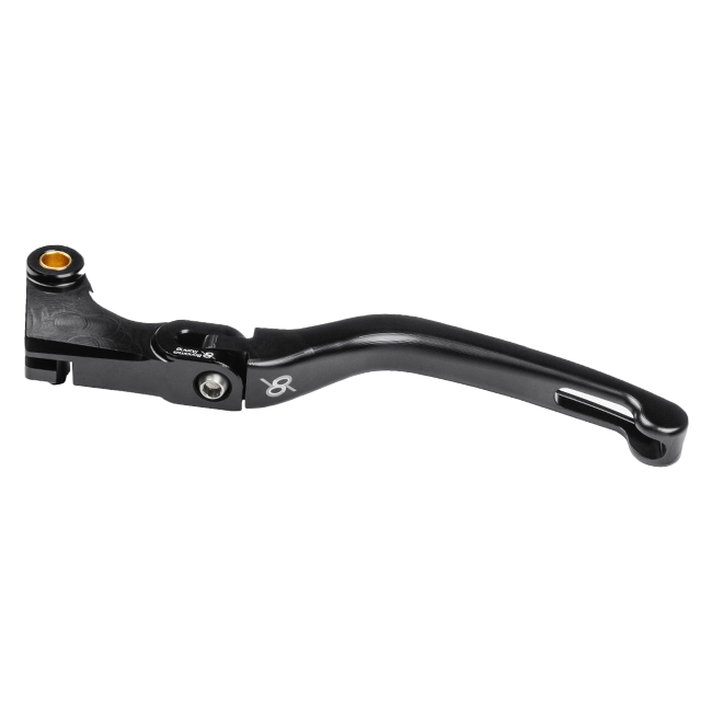 Le levier d'embrayage pliable Bonamici Racing BMW S1000RR K46 (09-14) LC070 