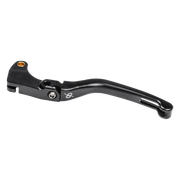 Le levier d'embrayage pliable Bonamici Racing Honda CBR 1000 RR (08-19) LC020 