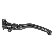 Le levier d'embrayage pliable Bonamici Racing BMW S1000RR K67 (19-25) LC170 