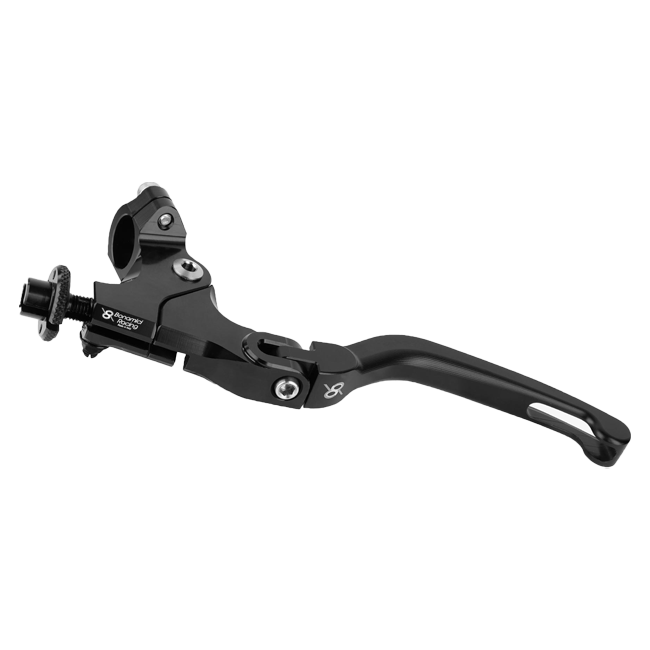 Levier d'embrayage avec différents décalages Bonamici Honda CBR 1000 RR (08-19) 