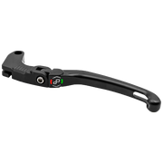 Levier d’embrayage rabattable LighTech Aprilia RS 660 (20-26) LEVXF001J 