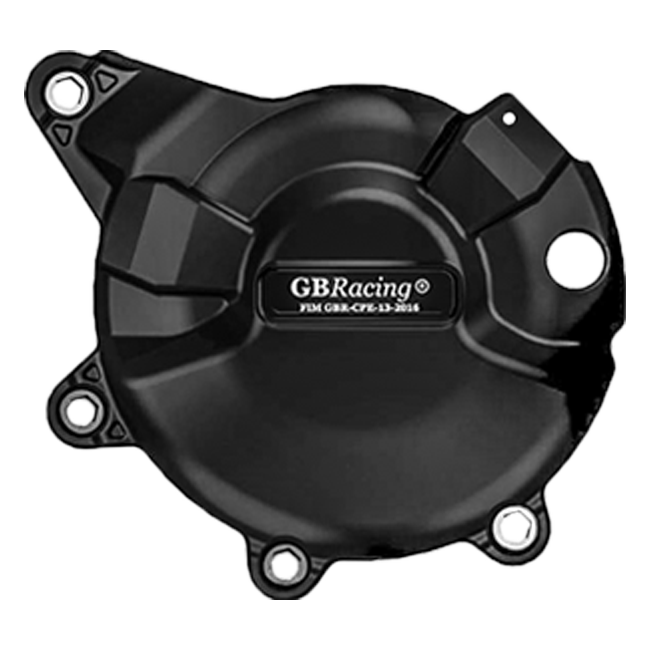 Protection de générateur de lumière GBRacing Yamaha YZF-R7 (22-25) 