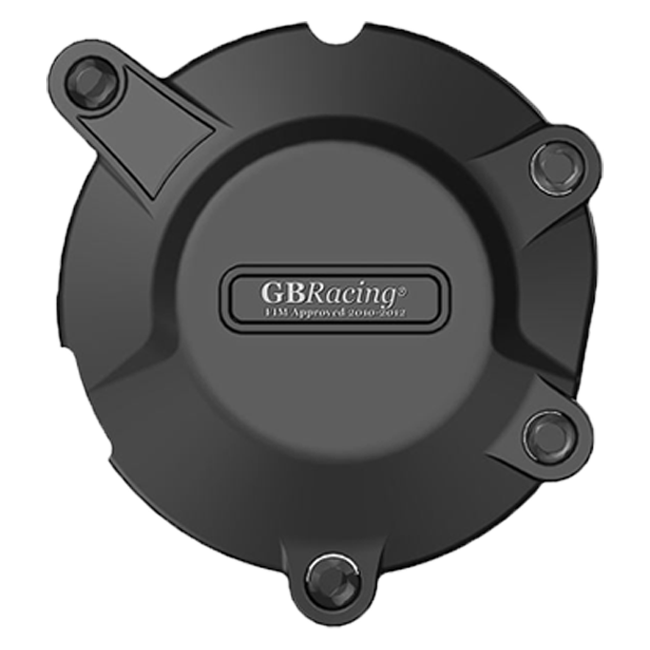 Protection de générateur de couverture GBRacing Aprilia RSV4/1100 Factory/R/RR/RF (09-20) 