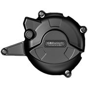 Protection de couvercle de générateur GBRacing Ducati Panigale V2 955 (20-24) 