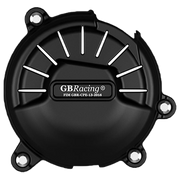 Protection de générateur de lumière GBRacing pour Ducati Panigale V4 R (19-24) 