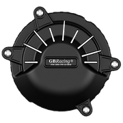 Protection de l'embrayage protection GBRacing Ducati Panigale V4 R (19-21) 