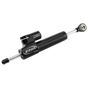 Kit d'amortisseur de direction K-Tech Race Yamaha YZF-R6 (06-16) 053-006-270-010 