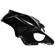 Partie latérale gauche Lavatex AP Carbon Line Ducati Panigale V4 R (2026) 